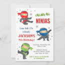 Suche nach kampfsport postkarten Junge