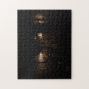 Suche nach gruselig puzzle Nacht