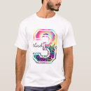 Suche nach schulabschluss tshirts Schule