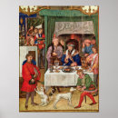 Suche nach mahlzeit poster Schule