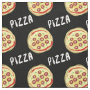 Suche nach pizza stoffe Nahrung