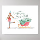 Suche nach christmas kinder poster Weihnachtsbaum