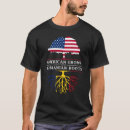 Suche nach rumäne tshirts Flagge