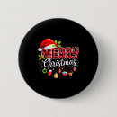 Suche nach mützen buttons Rentier