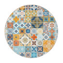 Suche nach geometrie untersetzer Portugiesisch