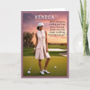 Suche nach golf spaß karten Lustige golfkarte
