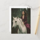 Suche nach reiten postkarten Schön