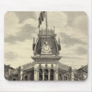 Suche nach bank mousepads View