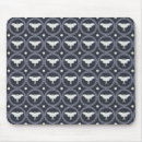 Suche nach moths mousepads Motten