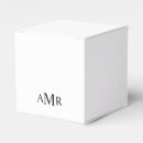Suche nach weiß papier geschenk box Minimal