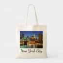 Suche nach brooklyn taschen New york