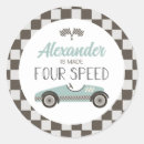 Suche nach wir machten es aufkleber Für kinder