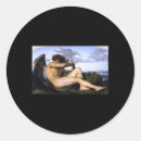 Suche nach alexandre cabanel Religiöse symbolik