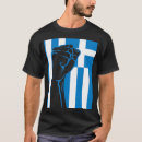 Suche nach griechisches tshirts Grillen