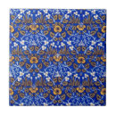 Suche nach pattern fliesen Jugendstil