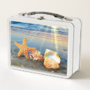 Suche nach strand brotdosen Für alle