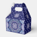 Suche nach mandala papier geschenk box Jede person