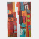 Suche nach geschichte geschirr tücher Schwarz