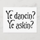 Suche nach slang postkarten Spaß