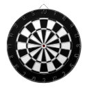 Suche nach ziel dartscheiben Weiß