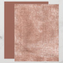 Suche nach medienkunst Jede person