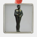 Suche nach gottheit ornamente Mann