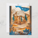 Suche nach papierschnitt karten Jede person