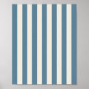 Suche nach gestreifte poster Nautisch