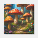 Suche nach fantasy magnete Bunt