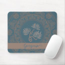 Suche nach rokoko mousepads Für alle