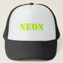 Suche nach farben baseball kappen Jede person