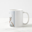 Suche nach gedichte tassen Freund