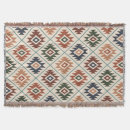 Suche nach mixer decken Muster