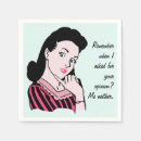 Suche nach rosa streifen papierservietten Für alle