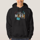 Suche nach ortho hoodies Krankenschwester