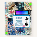 Suche nach journalismus kleine notizbücher Blumenreich