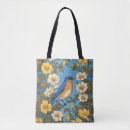 Suche nach bluebird taschen Blau