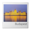 Suche nach budapest untersetzer Nacht