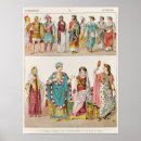 Suche nach speer poster Albert