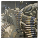 Suche nach weltkrieg fliesen Auto