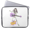 Suche nach gitarren laptop schutzhüllen Für sie