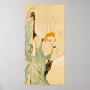 Suche nach lautrec poster Theater