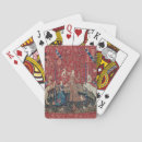 Suche nach die renaissance spielkarten Mittelalter