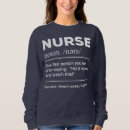 Suche nach krankenschwester humor kleidung Spaß