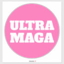 Suche nach women aufkleber Magie