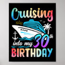 Suche nach alte reise poster Familienzeit