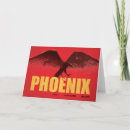 Suche nach dumbledore karten Zauberei