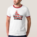 Suche nach rosskastanie tshirts Sport