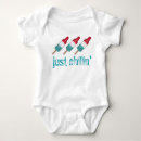 Suche nach eis babykleidung Popsikel