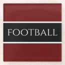 Suche nach fußball untersetzer Sportlich